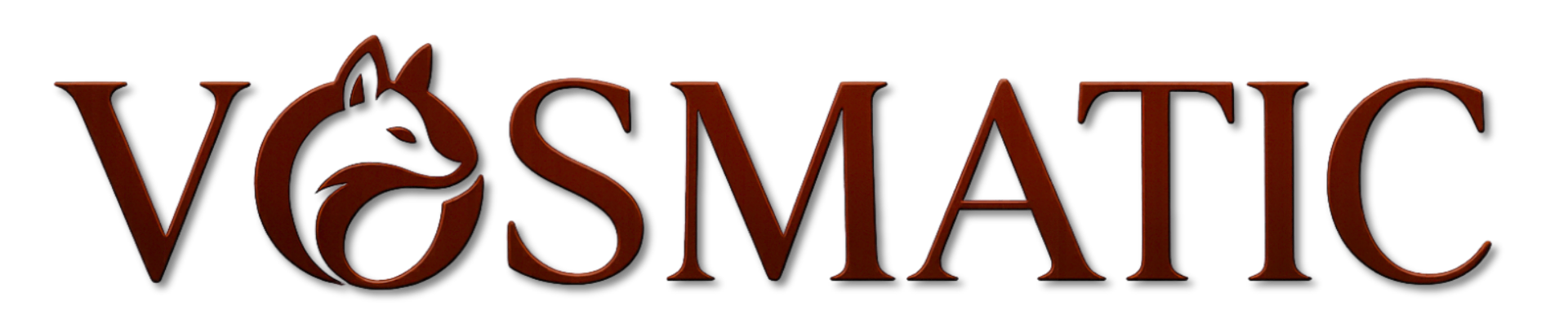 Vosmatic